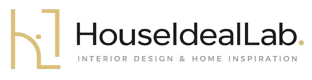 Houseidealab