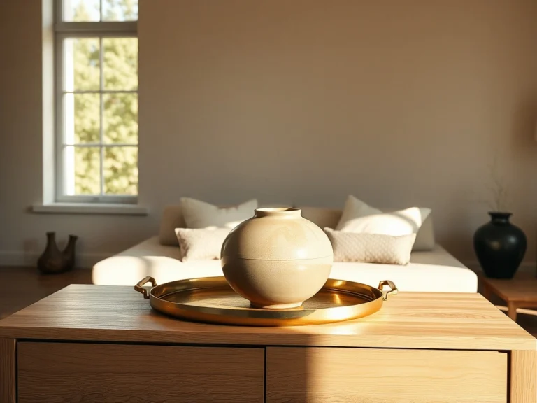 23 Trendy Home Decor Items to Refresh Your Space for 2024