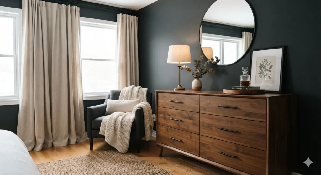 Budget-Friendly Hacks for Luxury Aesthetics - Dreamy Bedroom Ideas