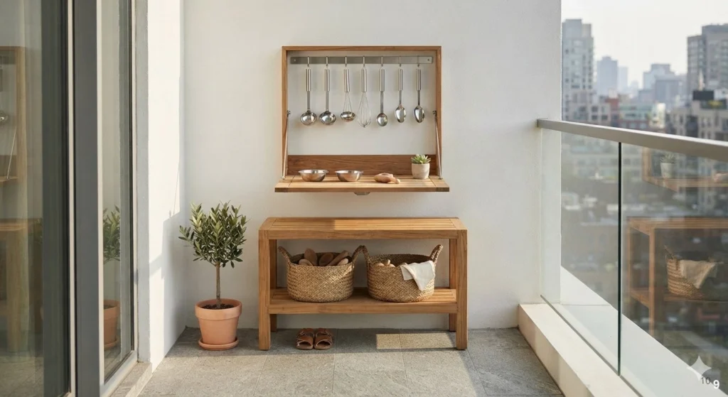 Choosing Non-Toxic Outdoor Wood Finishes - Mud kitchen Ideas